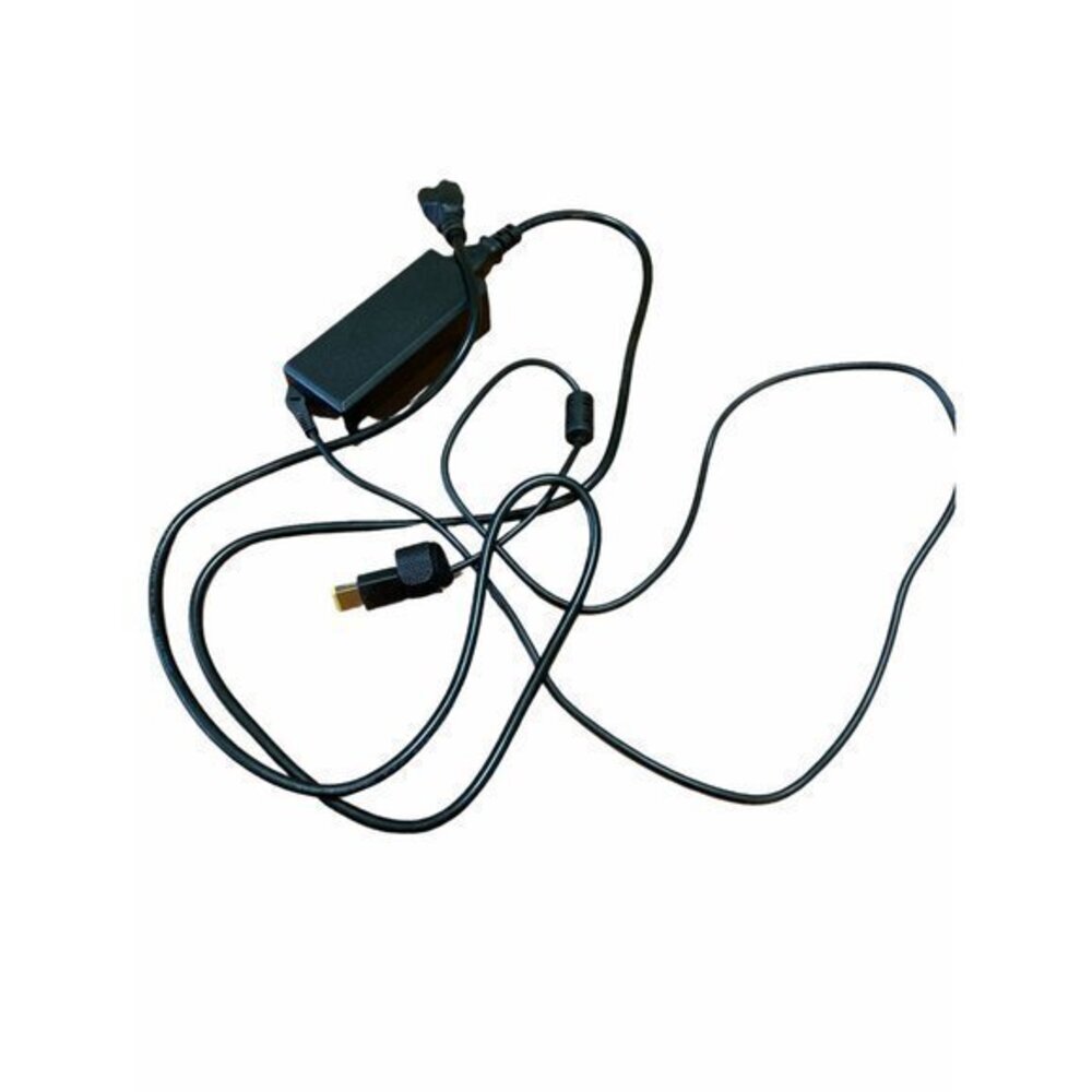 Replacement Ac power adapter‎ Model SK90200325-Replacement for Lenovo